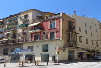 Local Comercial en  Balaguer, Lleida Provincia