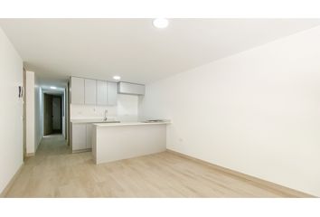 Apartamento en  El Retiro, Antioquia