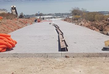 Lote de Terreno en  Jocotepec Centro, Jocotepec