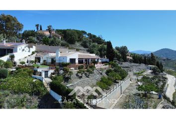 Chalet en  Algarrobo, Málaga Provincia