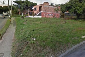 Lote de Terreno en  Carrero Gutierrez Milagros Coromoto, Calle 13 43 D 79, Manila, Medellín, Antioquia, Col