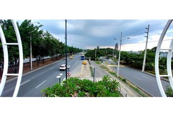 Terreno Residencial en  Guayaquil, Guayas