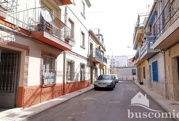 Piso en  Linares, Jaén Provincia