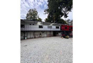 Apartamento en San Félix, Bello, Valle De Aburrá, Antioquia, Rap Del Agua Y La Montaña, 051058, Colombia