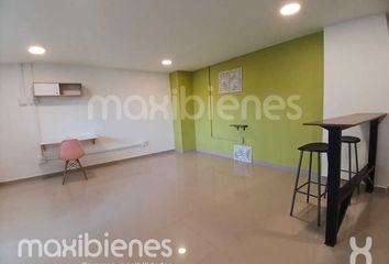 Apartamento en Belén, Medellín