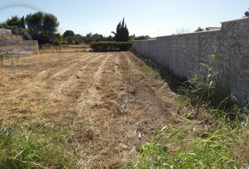 Chalet en  Las Torres De Cotillas, Murcia Provincia