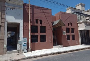 Departamento en  Paraná, Entre Ríos