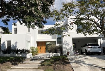 Casa en  Vista Bahía, Partido De Tigre