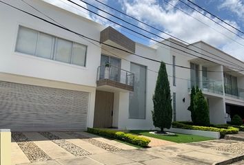 Casa en  Calle 28, La Rinconada, Centro Oriental, Cúcuta, Norte De Santander, Col