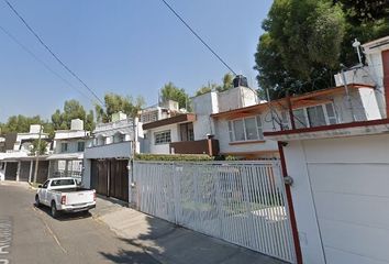 Casa en  Calle Los Alcatraces 79, Santa Mónica, Fraccionamiento Las Margaritas, Tlalnepantla De Baz, México, 54050, Mex