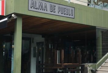Locales en  Cumbres Del Golf, Villa Allende