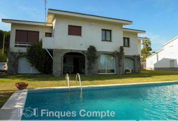 Chalet en  Roda De Bara, Tarragona Provincia