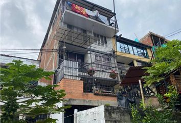 Casa en  Centro, Pereira