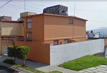 Casa en  Calle Golfo De Pechora 20, Fracc Lomas Lindas I Sección, Atizapán De Zaragoza, México, 52947, Mex