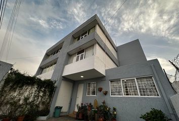 12 casas en renta en Altamira, Zapopan, Zapopan 