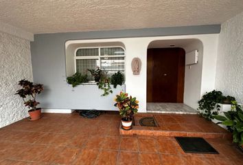 12 casas en renta en Altamira, Zapopan, Zapopan 