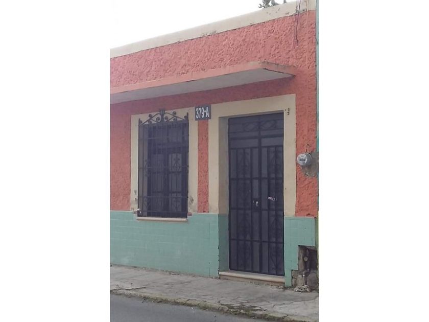 renta Casa en Mérida Centro, Mérida, Yucatán (3614218)