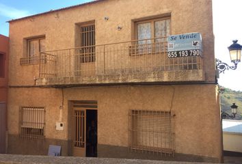 Chalet en  Aledo, Murcia Provincia