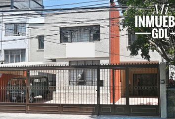 398 casas económicas en renta en Guadalajara, Jalisco 