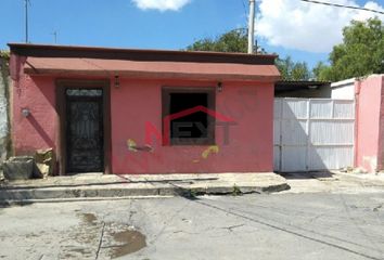 Casa en  La Hibernia, Saltillo, Coahuila