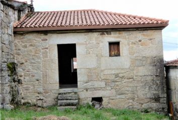 Chalet en  Sacos (santa María), Pontevedra Provincia