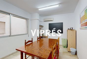 Local Comercial en  Merida, Badajoz Provincia