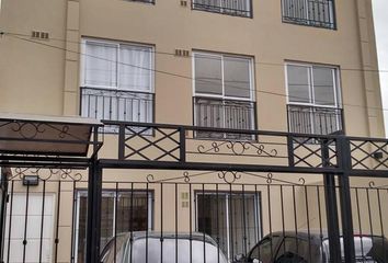 Departamento en  Villa Sarmiento, Partido De Morón