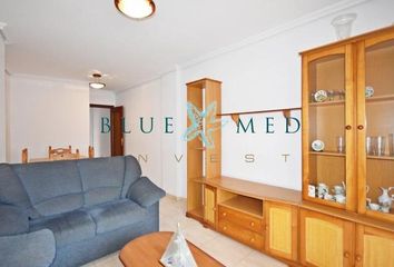 Apartamento en  Mazarron, Murcia Provincia