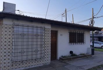 Departamento en  Ituzaingó, Partido De Ituzaingó