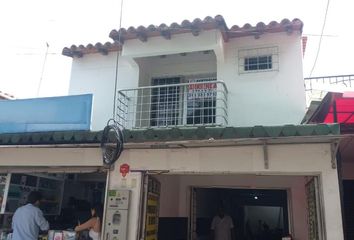 Oficina en  Boconó, Cúcuta