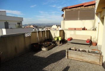 Duplex en  Amposta, Tarragona Provincia