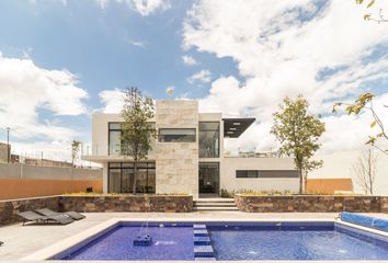 Casa en condominio en  76269, Mex