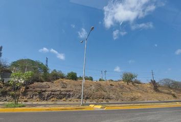 Lote de Terreno en  Pueblo Bacurimi, Culiacán