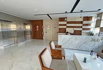 Departamento en  Avenida Reducto 876, Miraflores, Lima, 15074, Per