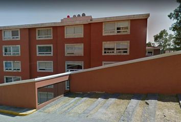 12 departamentos en venta en La Ermita, Atizapán de Zaragoza 