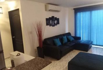 Apartamento en  San Francisco, Ciudad De Panamá