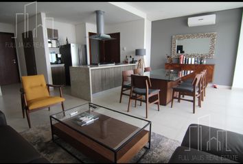 Departamento en  El Country, Villahermosa, Tabasco