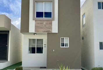 Casa en fraccionamiento en  Tijuana, Baja California, Mex