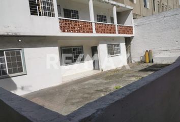 Casa en  Tampico Centro, Tampico