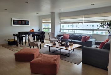 Departamento en  Aguascalientes, Mex