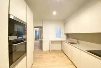 Apartamento en  Centre, Palma De Mallorca