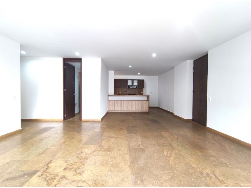 Apartment for rent in Envigado