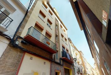 Edificio en  Casco Histórico, Zaragoza