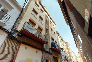 Edificio en  Casco Histórico, Zaragoza