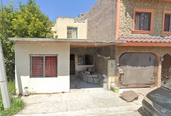 Casa en  Santa Mónica, Juárez, Nuevo León