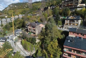 Chalet en  Escaldes-engordany, Andorra Provincia