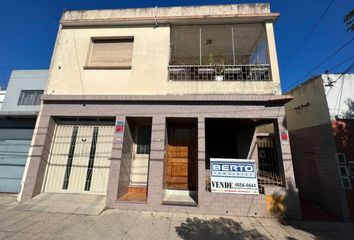 PH en Venta Ramos Mejia / La Matanza (A004 3522)