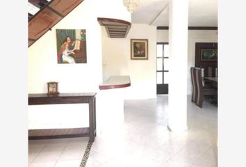 Casa en  San Jerónimo Ahuatepec, Cuernavaca, Morelos