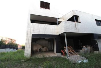 Chalet en  Polinya, Barcelona Provincia