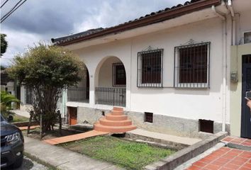 Casa en  Ciudad Jardín, Popayán
